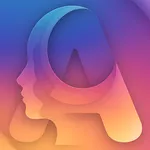 AIMA – AI Photo Studio icon