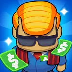 Cash of Clans icon