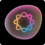 PlayGround AI Image Generator icon