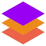 City Point icon