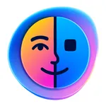 PlayGround AI Image Generator icon