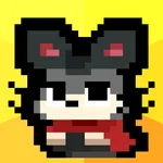 Gun Rat : Roguelike Shooter icon