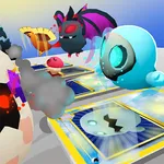 Poké Run icon