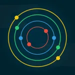 Orbit Up icon