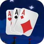 Rummy King icon