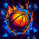 Star Tip Games icon