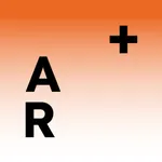 Art + Resilience icon
