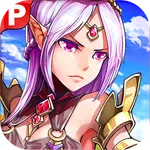 Final Chronicle (Fantasy RPG) icon