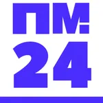 Плеймейкер icon