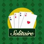 Solitaire - Classic Cards Game icon