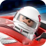 PLAYMOBIL RC-Racer icon