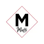 Maffi icon