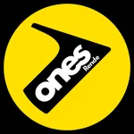 Ones Rende icon