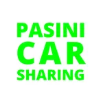 Pasini Car Sharing icon