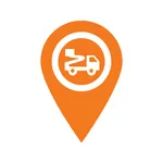 Cestello Express icon