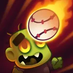 Blade Ball icon