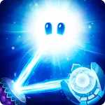 God of Light icon