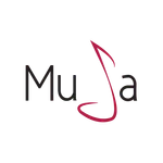 Musa - Get Inspired! icon