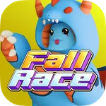 Fall Race icon
