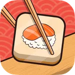 Sushi Match icon