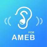 AURALBOOK for AMEB Grade 1-8 icon