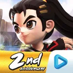 Real Yulgang Mobile icon