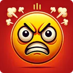 Hardest Game in the Universe icon