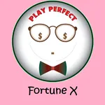 Play Perfect Fortune X icon