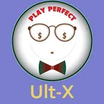 Play Perfect UltimateX icon