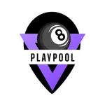 PlayPool : Billiards Guide icon