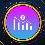 Quiz Win & Earn Money Online icon