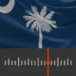 South Carolina Radio Stations icon