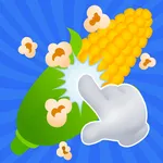 Emoji Clicker - Evolution Game icon