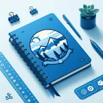 Planner icon