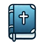 Bible icon