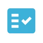 Questões concurso comentadas icon