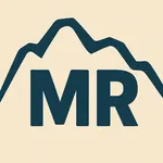 Mt Rushmore icon