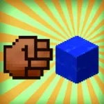 Grindcraft - Idle Craft Sim icon