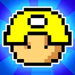 Mr. Mine: Idle Miner Town icon