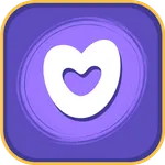 Lovabies by PlayShifu icon