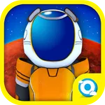 Orboot Mars AR by PlayShifu icon