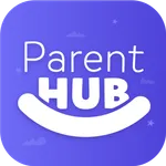 Parent Hub by PlayShifu icon