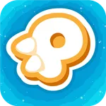 Plugo by PlayShifu icon