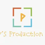 Plays Production icon