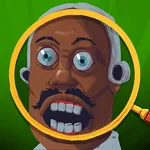 The Case of the Golden Idol icon