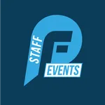 PlayerFirst Events - Staff icon
