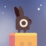 Hoppy Towers icon