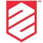 DRIVECLUB™ icon