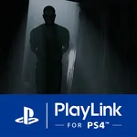 Hidden Agenda icon