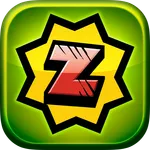 Invizimals: Battle Hunters icon